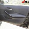 toyota corolla-touring-wagon 2023 CFJ1530427 image 18