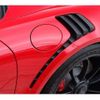 porsche 911 2019 -PORSCHE--Porsche 911 -991MA175---WP0ZZZ99ZKS160233---PORSCHE--Porsche 911 -991MA175---WP0ZZZ99ZKS160233- image 16