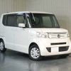 honda n-box-plus 2014 -HONDA 【神戸 582ﾖ6951】--N BOX + JF1-8503712---HONDA 【神戸 582ﾖ6951】--N BOX + JF1-8503712- image 16