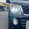 suzuki wagon-r 2014 -SUZUKI--Wagon R DBA-MH34S--MH34S-371653---SUZUKI--Wagon R DBA-MH34S--MH34S-371653- image 25