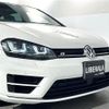 volkswagen golf-variant 2015 -VOLKSWAGEN--VW Golf Variant ABA-AUCJXF--WVWZZZAUZGP522180---VOLKSWAGEN--VW Golf Variant ABA-AUCJXF--WVWZZZAUZGP522180- image 20