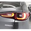 mazda cx-8 2023 -MAZDA--CX-8 6BA-KG5P--KG5P-352648---MAZDA--CX-8 6BA-KG5P--KG5P-352648- image 12