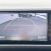 toyota passo 2015 quick_quick_KGC30_KGC30-0238701 image 4