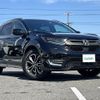 honda cr-v 2022 -HONDA--CR-V 6BA-RW2--RW2-1300495---HONDA--CR-V 6BA-RW2--RW2-1300495- image 1