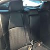 toyota corolla 2023 CFJ1810730 image 6