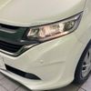 honda freed 2017 CFJ1658302 image 13