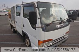 isuzu elf-truck 2001 -ISUZU--Elf KK-NHR69EA--NHR69E-7445612---ISUZU--Elf KK-NHR69EA--NHR69E-7445612-