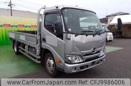 hino dutro 2019 GOO_NET_EXCHANGE_0560787A30240705W005