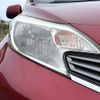 nissan note 2013 M00572 image 16