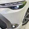 toyota corolla-cross 2024 -TOYOTA--Corolla Cross 6AA-ZVG16--ZVG16-1018***---TOYOTA--Corolla Cross 6AA-ZVG16--ZVG16-1018***- image 13