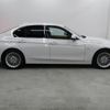 bmw 3-series 2016 -BMW--BMW 3 Series 8A20--WBA8A16090NT96460---BMW--BMW 3 Series 8A20--WBA8A16090NT96460- image 7