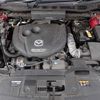 mazda cx-5 2013 646828-N2025060159F-24 image 12