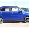 daihatsu cast 2016 -DAIHATSU--Cast DBA-LA250S--LA250S-0063251---DAIHATSU--Cast DBA-LA250S--LA250S-0063251- image 3