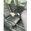 nissan serena 2016 CFJ1663707 image 10
