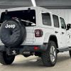 chrysler jeep-wrangler 2019 -CHRYSLER--Jeep Wrangler ABA-JL36L--1C4HJXLGXLW124909---CHRYSLER--Jeep Wrangler ABA-JL36L--1C4HJXLGXLW124909- image 17