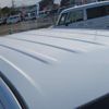 suzuki wagon-r 2019 -SUZUKI 【名変中 】--Wagon R MH55S--304435---SUZUKI 【名変中 】--Wagon R MH55S--304435- image 15