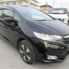 honda fit 2018 -HONDA 【和泉 530】--Fit GP5--GP5-1337887---HONDA 【和泉 530】--Fit GP5--GP5-1337887- image 40