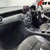 mercedes-benz a-class 2015 -MERCEDES-BENZ--Benz A Class WDD1760422V103645---MERCEDES-BENZ--Benz A Class WDD1760422V103645- image 7