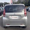 mitsubishi ek-wagon 2019 quick_quick_B33W_B33W-0002624 image 17