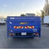 mitsubishi-fuso canter 2020 quick_quick_2PG-FEB80_FEB80-580964 image 5