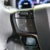 toyota vellfire 2023 -TOYOTA--Vellfire 6AA-AAHH40W--AAHH40-0001737---TOYOTA--Vellfire 6AA-AAHH40W--AAHH40-0001737- image 15