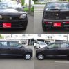 suzuki alto 2017 -SUZUKI--Alto DBA-HA36S--HA36S-309072---SUZUKI--Alto DBA-HA36S--HA36S-309072- image 7