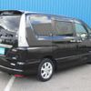 nissan serena 2013 TE5635 image 1