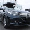 honda vezel 2019 quick_quick_DBA-RU1_RU1-1315336 image 3