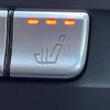 mercedes-benz cla-class 2018 -MERCEDES-BENZ--Benz CLA DBA-117942--WDD1179422N734726---MERCEDES-BENZ--Benz CLA DBA-117942--WDD1179422N734726- image 8