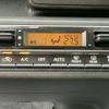 suzuki wagon-r 2023 quick_quick_5BA-MH85S_MH85S-157150 image 13