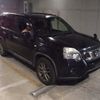 nissan x-trail 2014 -NISSAN--X-Trail DNT31--DNT31-306895---NISSAN--X-Trail DNT31--DNT31-306895- image 1