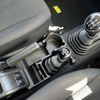 suzuki jimny-sierra 2023 quick_quick_JB74W_JB74W-189062 image 10