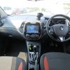 renault captur 2016 CFJ1569249 image 5