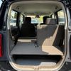 honda n-wgn 2020 CFJ1596910 image 27