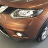 nissan x-trail 2017 -NISSAN--X-Trail DBA-NT32--NT32-054447---NISSAN--X-Trail DBA-NT32--NT32-054447- image 28