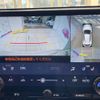 lexus nx 2022 CFJ1721365 image 20