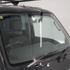 subaru sambar-truck 2008 CFJ1527301 image 50