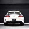mercedes-benz amg 2016 CFJ0934539 image 21