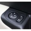 fiat 500c 2023 CFJ1768505 image 13