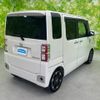 daihatsu wake 2019 quick_quick_DBA-LA700S_LA700S-0147294 image 3