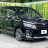 toyota voxy 2015 quick_quick_ZRR85W_ZRR85-0037762 image 17