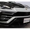 lamborghini urus 2019 quick_quick_ABA-ZLDHU_ZPBEA1ZL7KLA03428 image 11