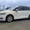 volkswagen golf-touran 2016 CFJ1841159 image 13