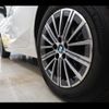 bmw bmw-others 2024 CFJ1712652 image 19