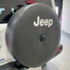 jeep wrangler 2022 CFJ1707027 image 17