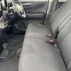 honda n-box 2012 CFJ1689437 image 17