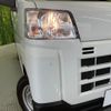 daihatsu hijet-cargo 2022 CFJ1577599 image 13