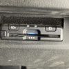 suzuki jimny 2019 -SUZUKI--Jimny 3BA-JB64W--JB64W-129340---SUZUKI--Jimny 3BA-JB64W--JB64W-129340- image 19