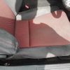mazda roadster 2006 -MAZDA--Roadster NCEC-104246---MAZDA--Roadster NCEC-104246- image 9