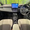 toyota corolla-touring-wagon 2023 quick_quick_ZWE219W_ZWE219-0024535 image 2